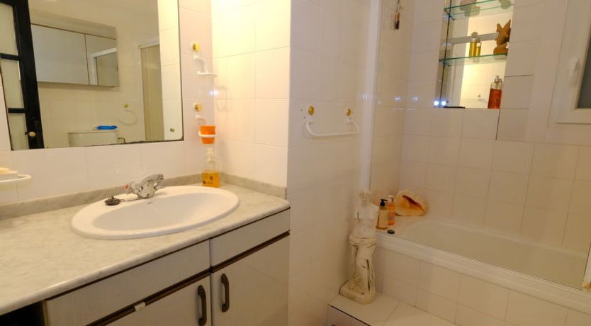 Photo of Villa Playa