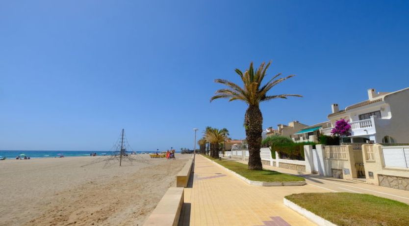 Photo of Villa Playa