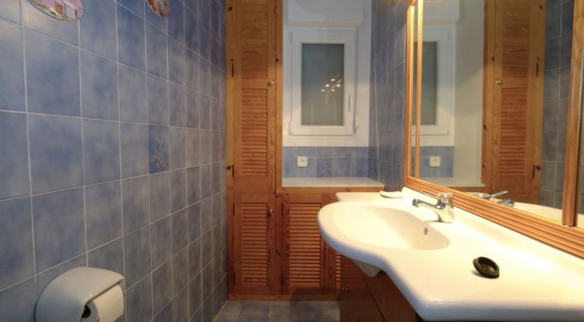 Photo of Villa Playa