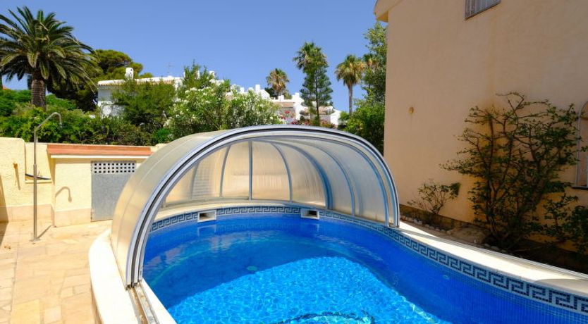 Photo of Villa Playa