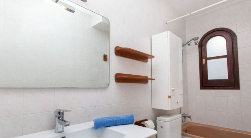 Photo of Blanca Mediterranea