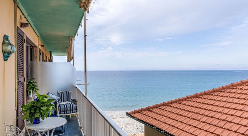 Photo of Pieds dans l'eau 2 Apartment 2