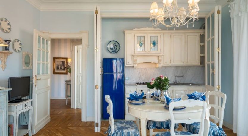 Photo of Pieds dans l'eau 2 Apartment 2