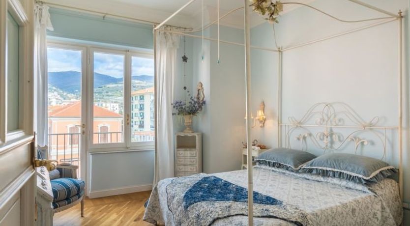 Photo of Pieds dans l'eau 2 Apartment 2