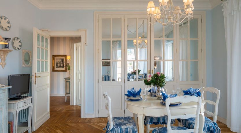 Photo of Pieds dans l'eau 2 Apartment 2