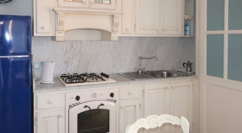 Photo of Pieds dans l'eau 2 Apartment 2