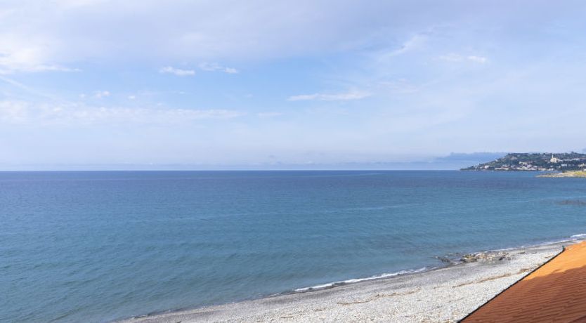 Photo of Pieds dans l'eau 2 Apartment 2