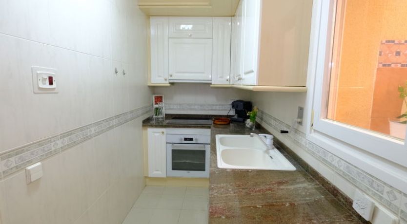 Photo of Villa Dalia