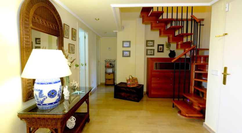 Photo of Villa Dalia