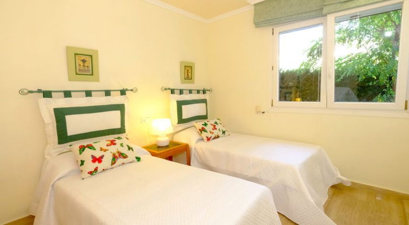 Photo of Villa Dalia