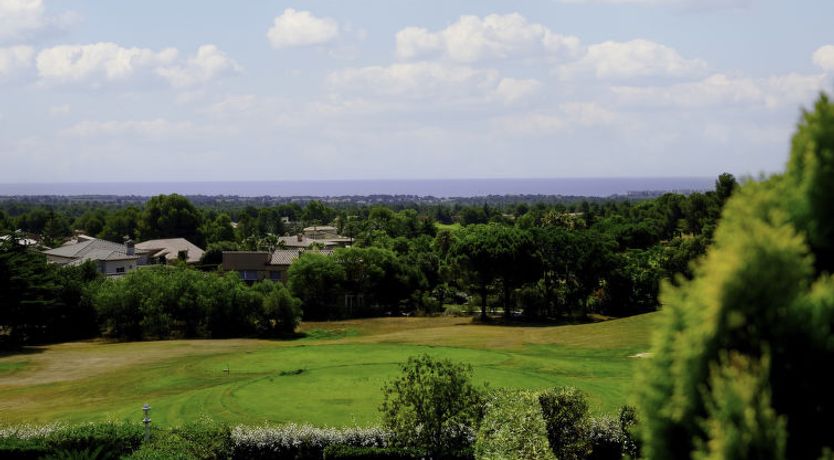 Photo of Villa Dalia