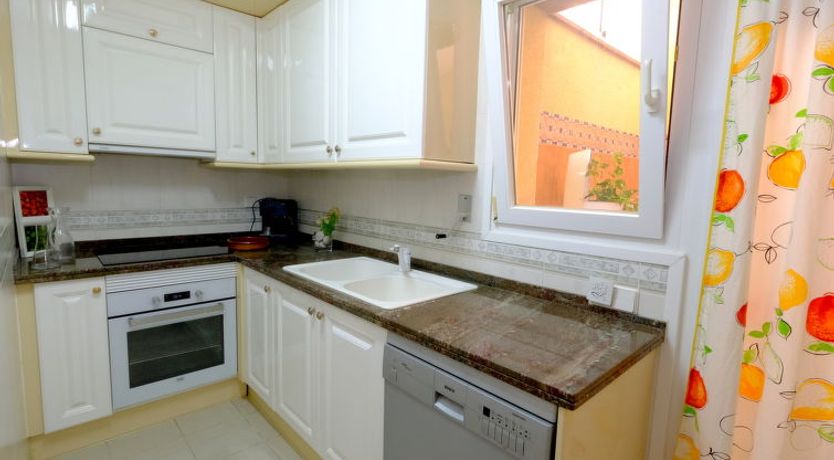 Photo of Villa Dalia