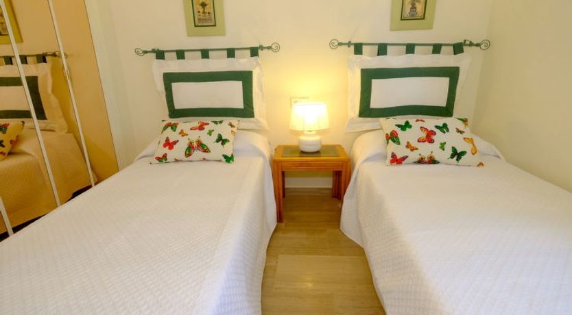 Photo of Villa Dalia