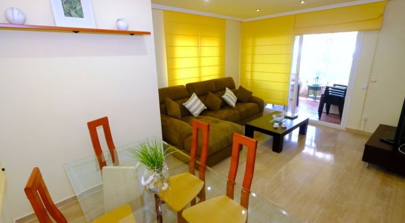 Photo of Villa Dalia