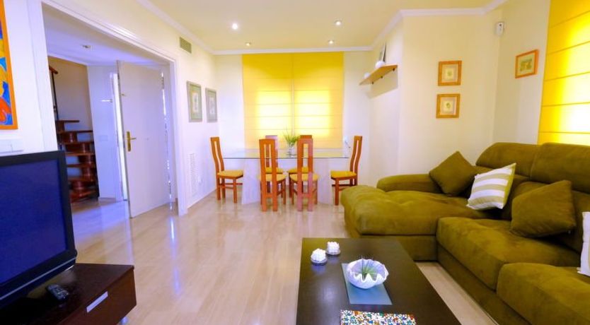 Photo of Villa Dalia