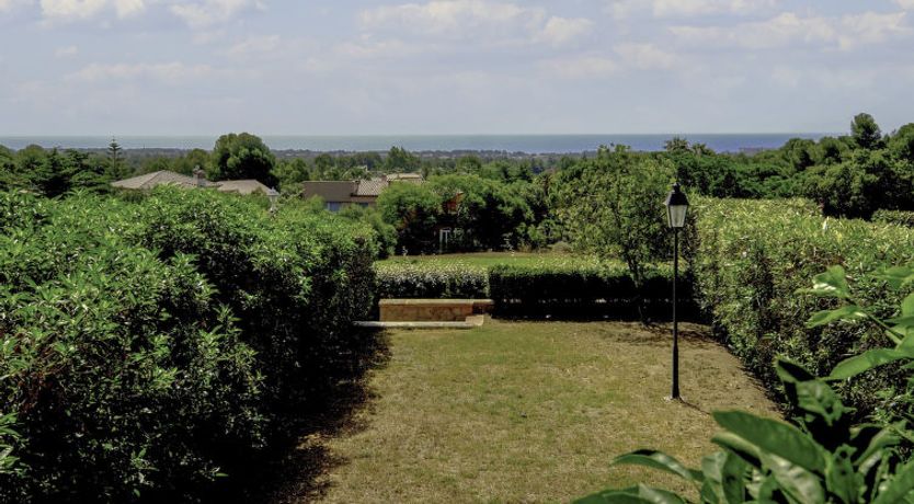 Photo of Villa Dalia