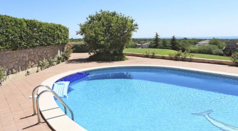 Photo of Villa Dalia