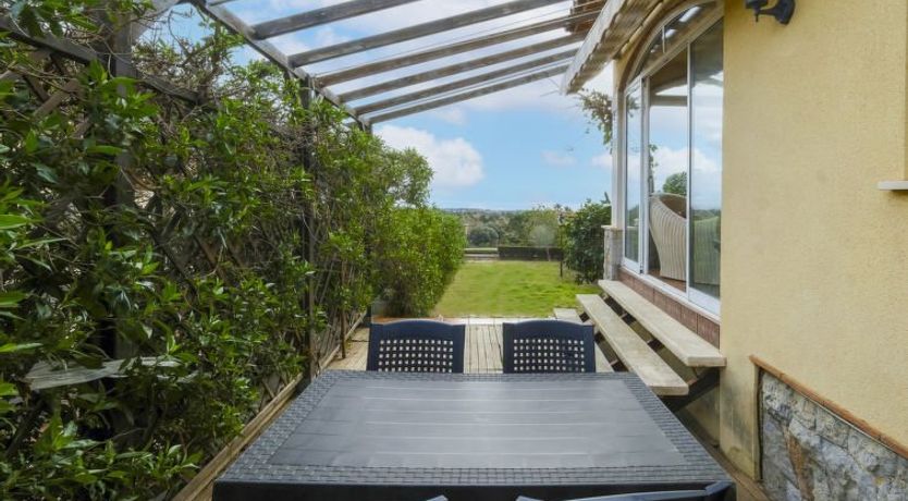 Photo of Villa Dalia