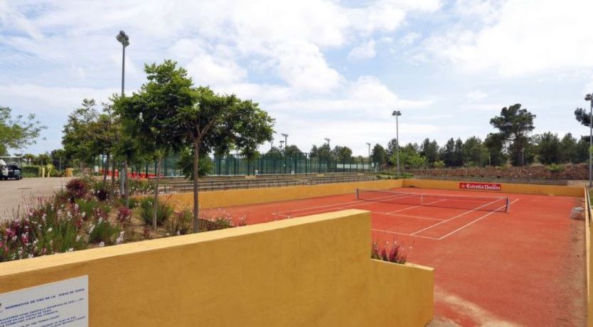 Photo of Villa Dalia