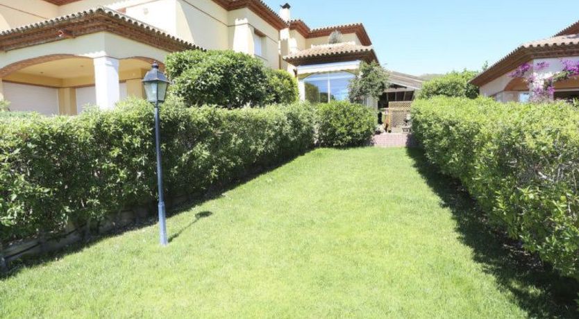 Photo of Villa Dalia