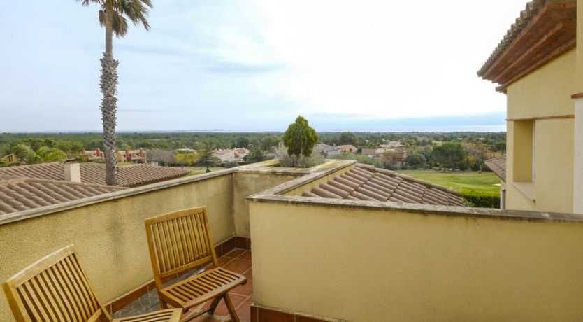 Photo of Villa Dalia