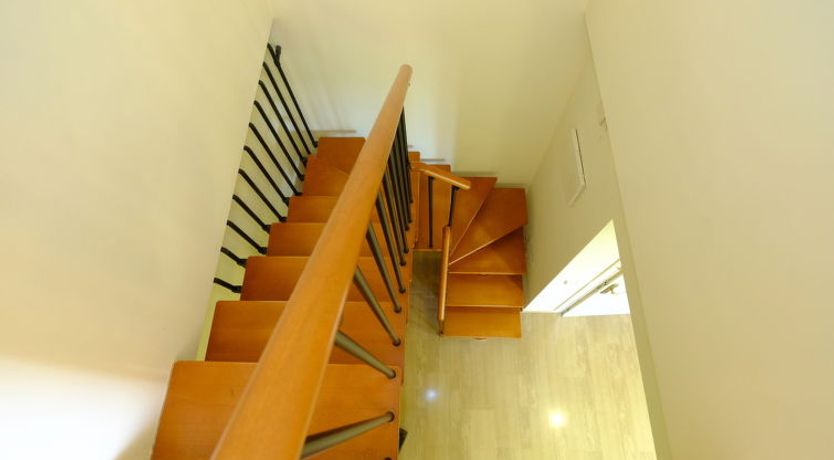 Photo of Villa Dalia