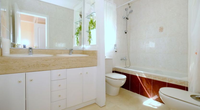 Photo of Villa Dalia