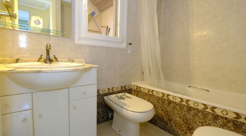 Photo of Villa Dalia