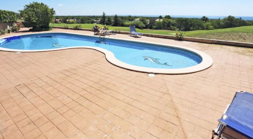 Photo of Villa Dalia