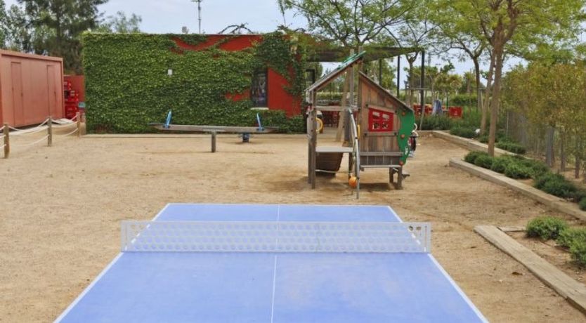 Photo of Villa Dalia