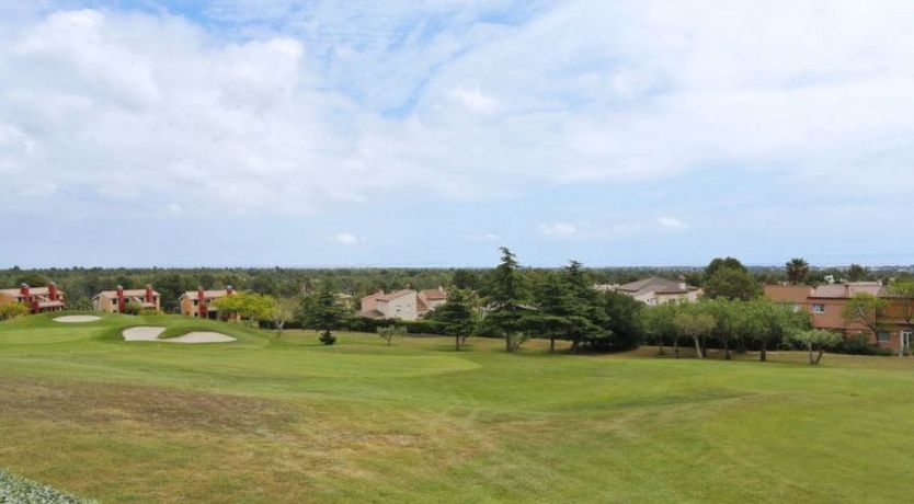 Photo of Villa Dalia