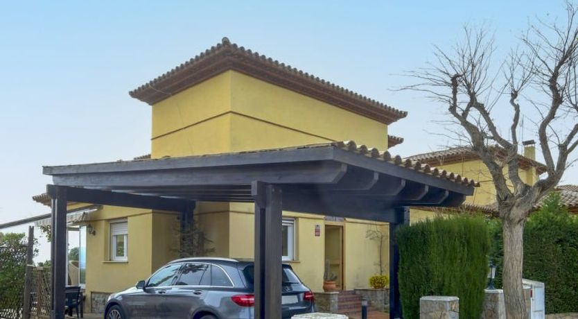 Photo of Villa Dalia