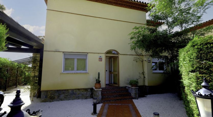 Photo of Villa Dalia