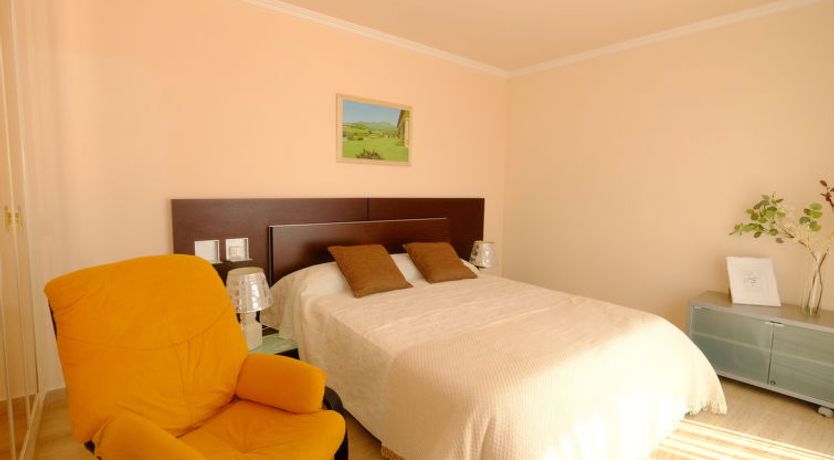 Photo of Villa Dalia