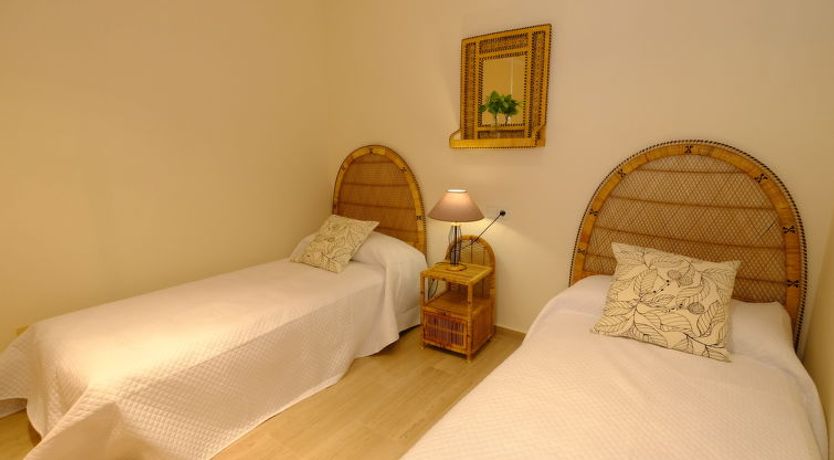 Photo of Villa Dalia