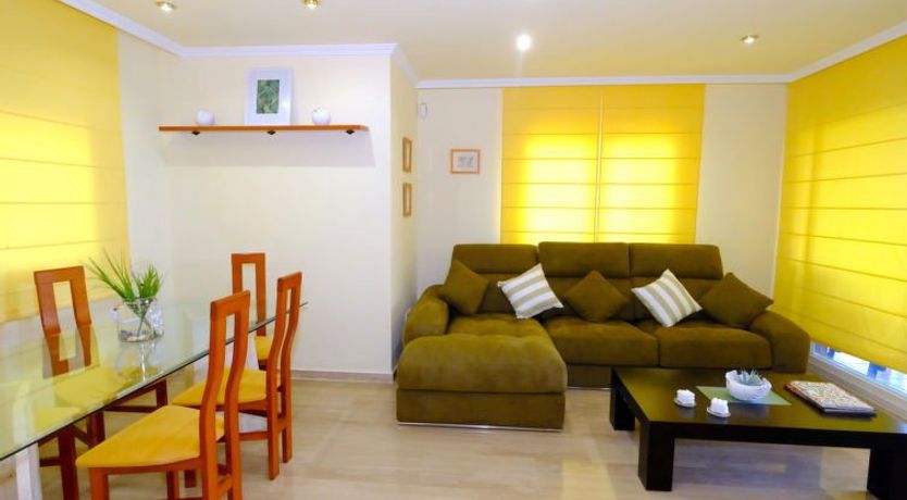 Photo of Villa Dalia