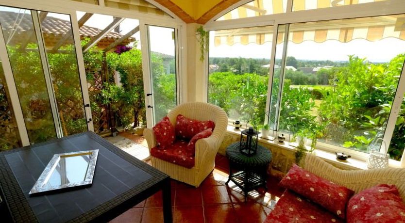 Photo of Villa Dalia