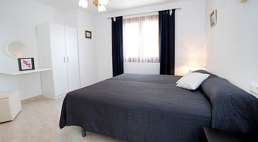 Photo of Amare Monte