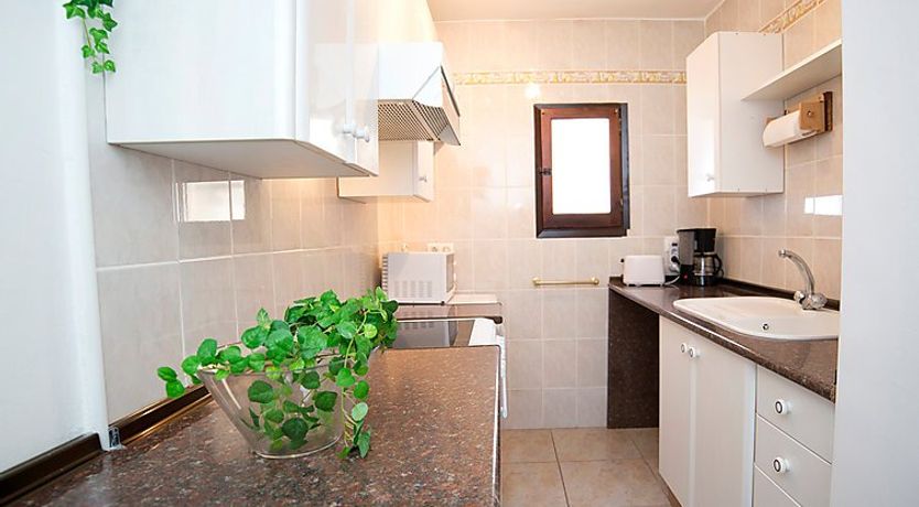 Photo of Amare Monte