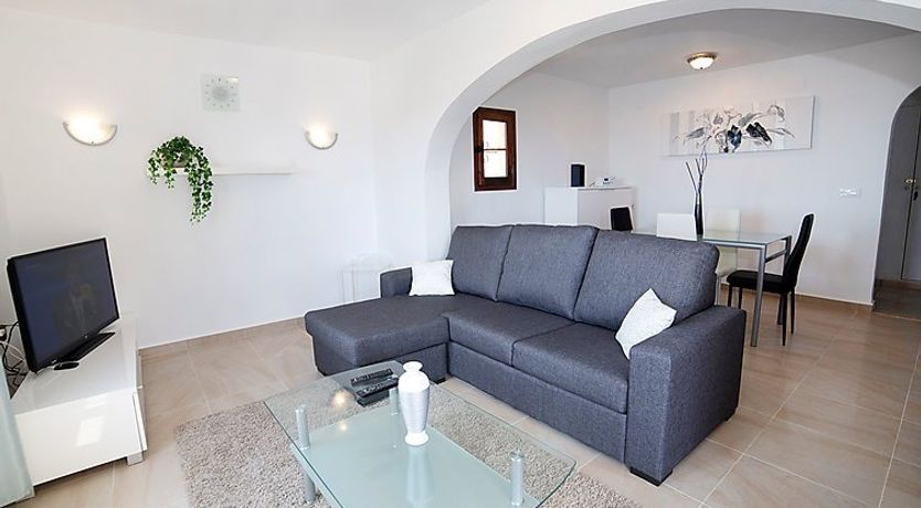 Photo of Amare Monte