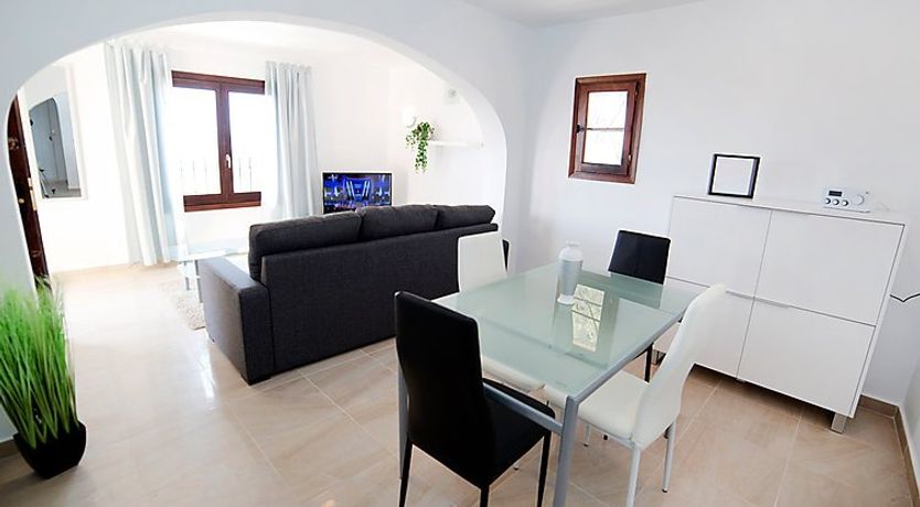 Photo of Amare Monte