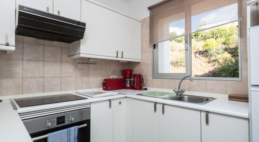 Photo of Jardin de miraflores