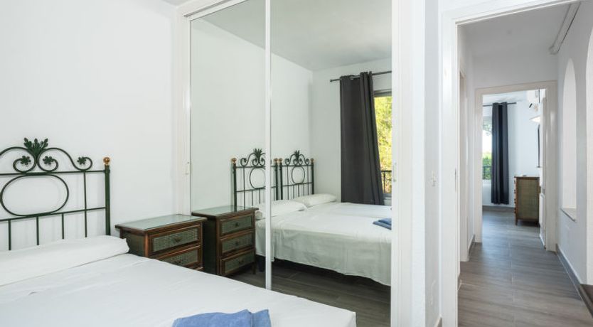 Photo of Jardin de miraflores