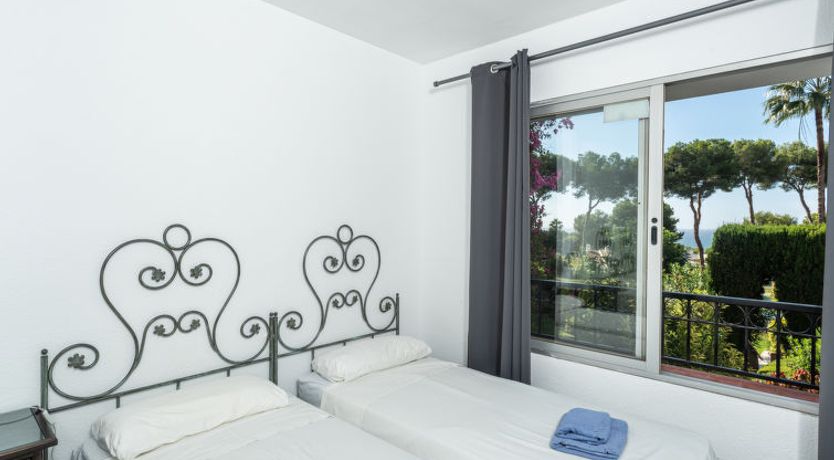 Photo of Jardin de miraflores