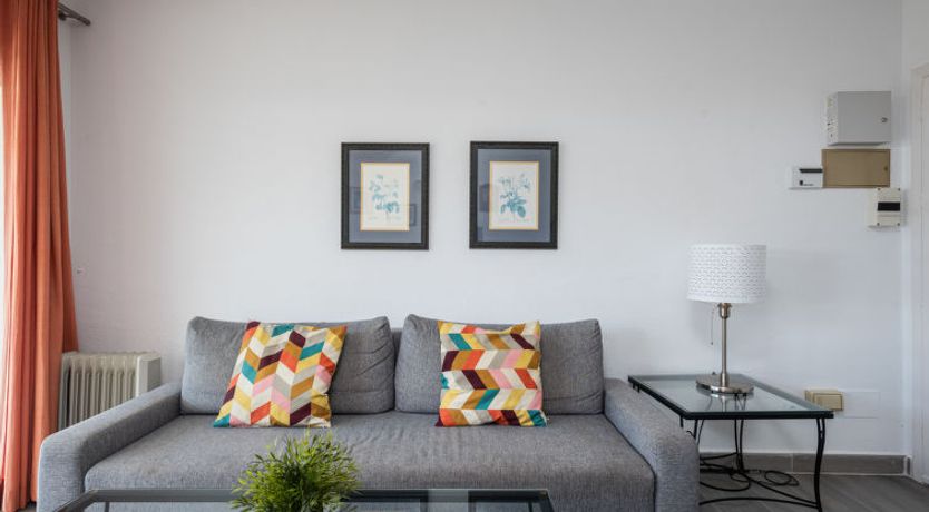 Photo of Jardin de miraflores