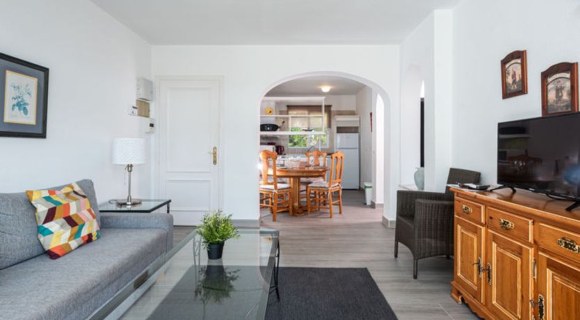 Photo of Jardin de miraflores