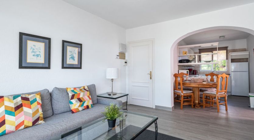 Photo of Jardin de miraflores