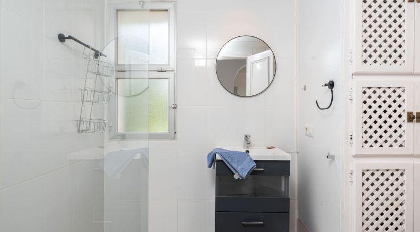 Photo of Jardin de miraflores