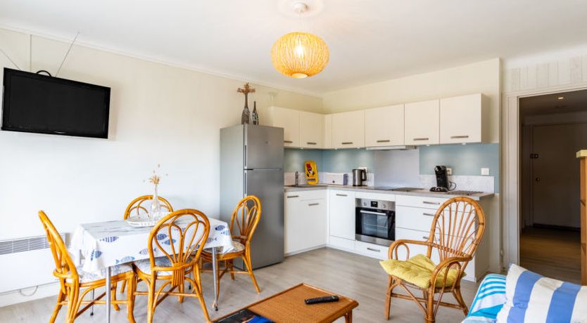 Photo of Le Marbello Apartment 2