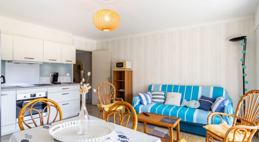 Photo of Le Marbello Apartment 2